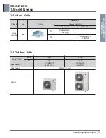 Preview for 6 page of LG ATNH24GPLE2 User Manual