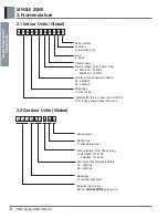 Preview for 7 page of LG ATNH24GPLE2 User Manual