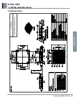 Preview for 13 page of LG ATNH24GPLE2 User Manual