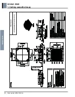 Preview for 14 page of LG ATNH24GPLE2 User Manual