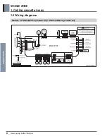 Preview for 16 page of LG ATNH24GPLE2 User Manual