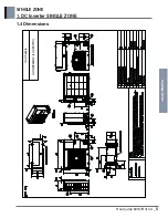 Preview for 25 page of LG ATNH24GPLE2 User Manual