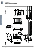 Preview for 26 page of LG ATNH24GPLE2 User Manual