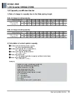 Preview for 31 page of LG ATNH24GPLE2 User Manual