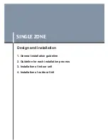 Preview for 36 page of LG ATNH24GPLE2 User Manual