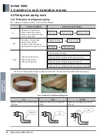 Preview for 42 page of LG ATNH24GPLE2 User Manual