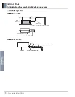 Preview for 52 page of LG ATNH24GPLE2 User Manual