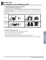 Предварительный просмотр 57 страницы LG ATNH24GPLE2 User Manual