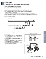 Предварительный просмотр 61 страницы LG ATNH24GPLE2 User Manual