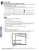 Предварительный просмотр 64 страницы LG ATNH24GPLE2 User Manual