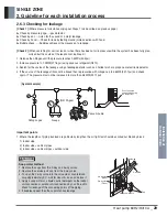 Предварительный просмотр 65 страницы LG ATNH24GPLE2 User Manual