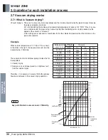 Предварительный просмотр 66 страницы LG ATNH24GPLE2 User Manual