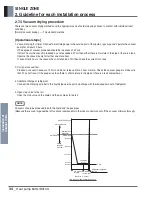 Предварительный просмотр 70 страницы LG ATNH24GPLE2 User Manual