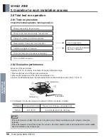 Предварительный просмотр 72 страницы LG ATNH24GPLE2 User Manual