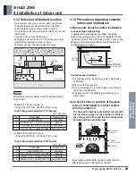 Предварительный просмотр 75 страницы LG ATNH24GPLE2 User Manual