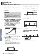 Предварительный просмотр 76 страницы LG ATNH24GPLE2 User Manual