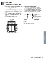 Предварительный просмотр 77 страницы LG ATNH24GPLE2 User Manual