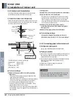 Предварительный просмотр 78 страницы LG ATNH24GPLE2 User Manual