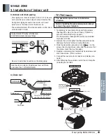 Предварительный просмотр 79 страницы LG ATNH24GPLE2 User Manual