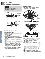 Предварительный просмотр 80 страницы LG ATNH24GPLE2 User Manual