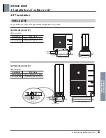 Предварительный просмотр 89 страницы LG ATNH24GPLE2 User Manual