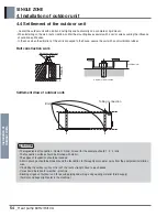 Предварительный просмотр 90 страницы LG ATNH24GPLE2 User Manual