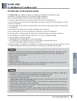 Предварительный просмотр 91 страницы LG ATNH24GPLE2 User Manual