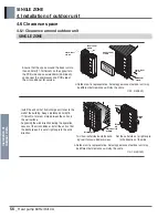 Предварительный просмотр 92 страницы LG ATNH24GPLE2 User Manual