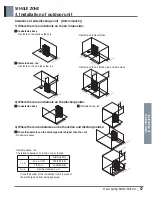 Предварительный просмотр 93 страницы LG ATNH24GPLE2 User Manual