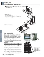 Предварительный просмотр 94 страницы LG ATNH24GPLE2 User Manual