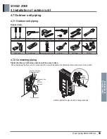 Предварительный просмотр 95 страницы LG ATNH24GPLE2 User Manual