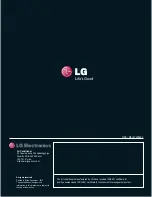 Предварительный просмотр 98 страницы LG ATNH24GPLE2 User Manual