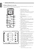 Preview for 10 page of LG ATNQ18GPLE3 Owner'S Manual