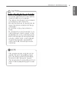 Preview for 11 page of LG ATNQ18GPLE3 Owner'S Manual