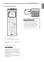 Предварительный просмотр 17 страницы LG ATNQ18GPLE3 Owner'S Manual