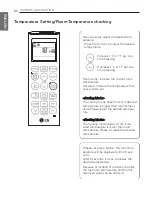 Предварительный просмотр 20 страницы LG ATNQ18GPLE3 Owner'S Manual