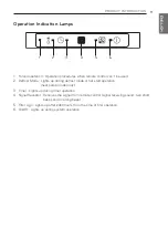 Preview for 9 page of LG ATNQ18GPLE5 Owner'S Manual