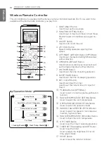 Preview for 10 page of LG ATNQ18GPLE5 Owner'S Manual