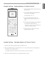 Preview for 15 page of LG ATNQ18GPLE5 Owner'S Manual