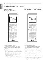 Preview for 16 page of LG ATNQ18GPLE5 Owner'S Manual