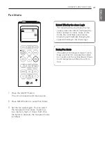 Preview for 19 page of LG ATNQ18GPLE5 Owner'S Manual