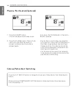 Preview for 22 page of LG ATNQ18GPLE5 Owner'S Manual