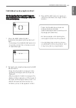 Preview for 23 page of LG ATNQ18GPLE5 Owner'S Manual