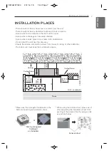 Preview for 7 page of LG ATNQ18GPLE6 Installation Manual