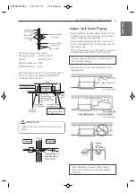 Preview for 9 page of LG ATNQ18GPLE6 Installation Manual