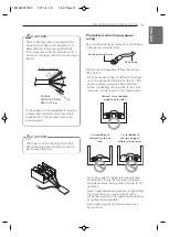 Preview for 11 page of LG ATNQ18GPLE6 Installation Manual