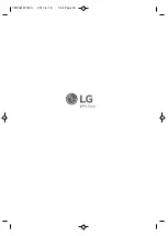 Preview for 18 page of LG ATNQ18GPLE6 Installation Manual