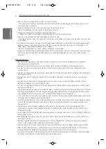 Preview for 22 page of LG ATNQ18GPLE6 Installation Manual