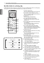 Предварительный просмотр 38 страницы LG ATNQ18GPLE6 Owner'S Manual