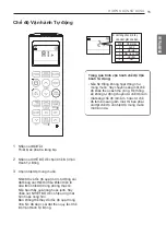 Предварительный просмотр 43 страницы LG ATNQ18GPLE6 Owner'S Manual